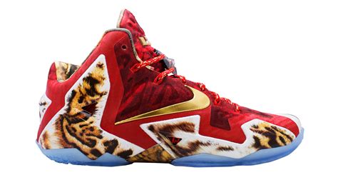 lebron 2k14 shoes replica|shoes for 2k14.